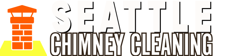 Chimney Cleaning Seattle WA