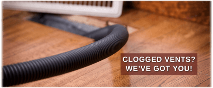 Dryer Vent Cleaning Seattle WA