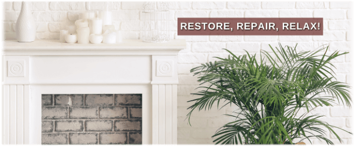 Fireplace Repair Seattle WA